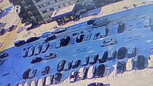 �������� ������ � ������� � ����������� ��