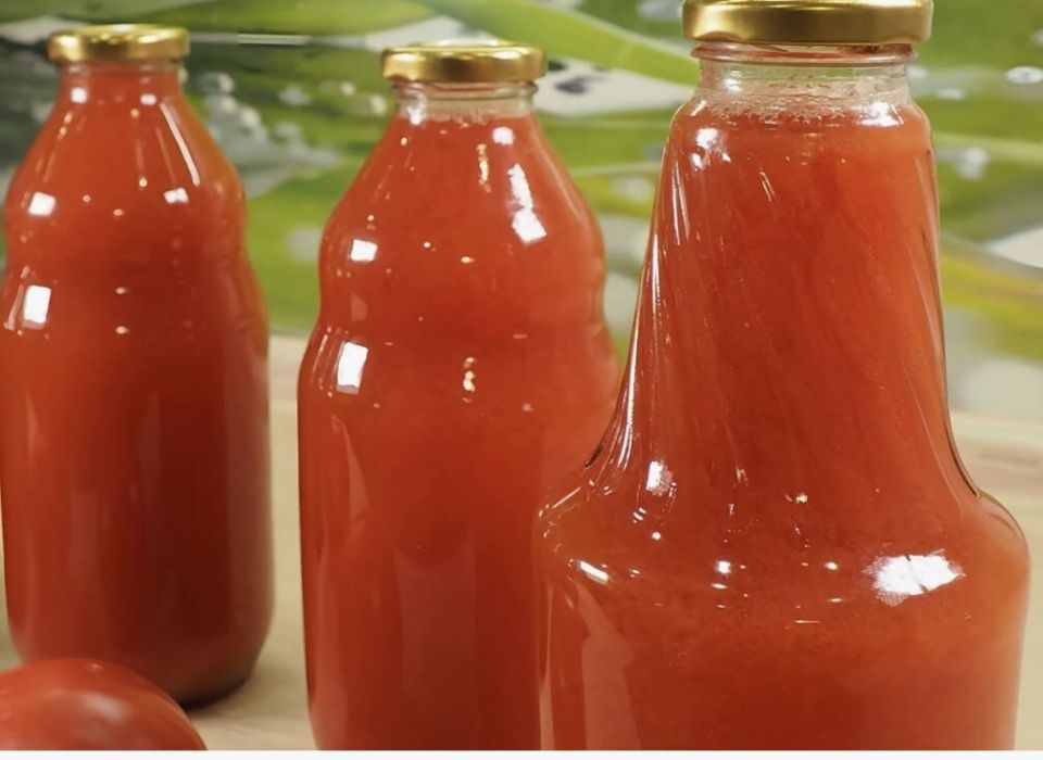 ������� ����: ���-7 �������� ����� ��� ������������