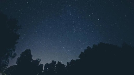 ����� ������ ����� ����� ������� � ���� �� 1 �����