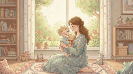 ��� ����� ����� � ��������� ����� �� ����� � 2026 ����