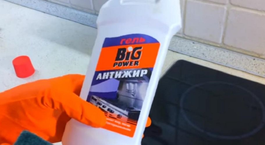 ��� ������ � ����� �������� ������ �� ����� �� ���������� ���������