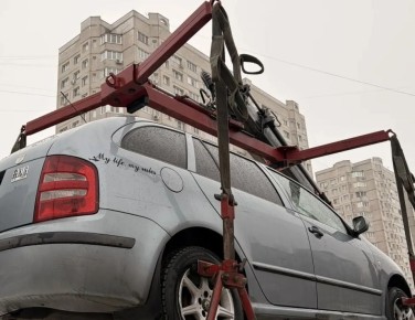 ���������� �������� � ���������� ������� ���������� � ���������