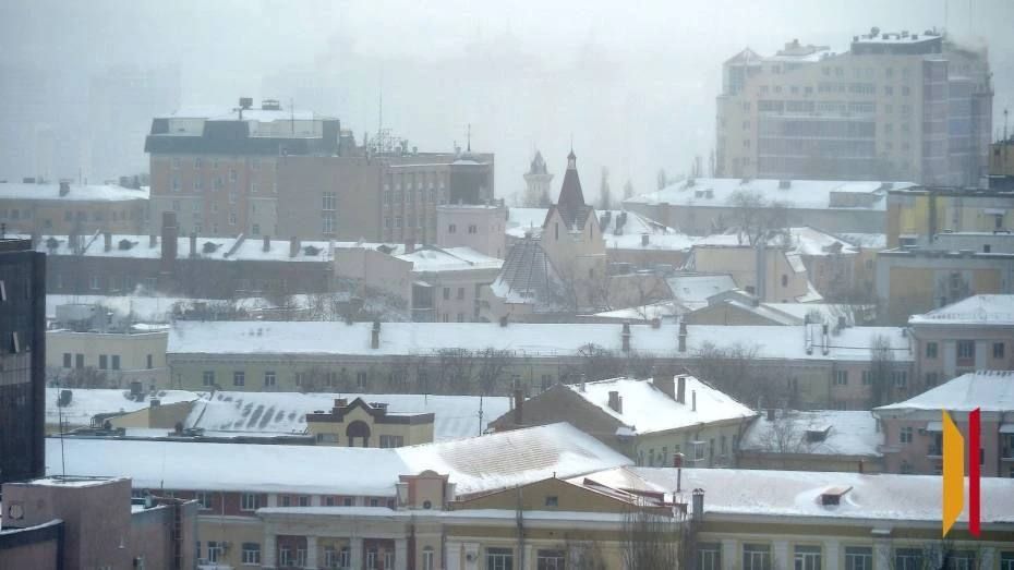 ��������� ������ ������� � ����������� ������� ����� �������