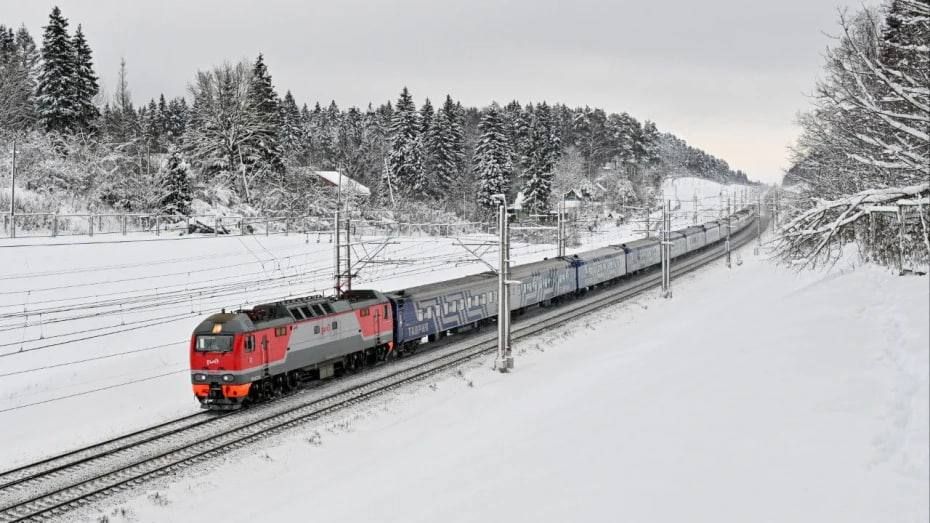 ��-�� ���������� �������� �� �������� ����� ������������� ������, ��������� ����� ����������� �������