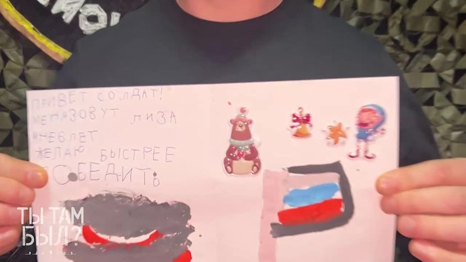 ����� ��������: ������ � ������������� �� ���� �� �������� ����� �� ���������� ���������� ��������� ��������� ������: