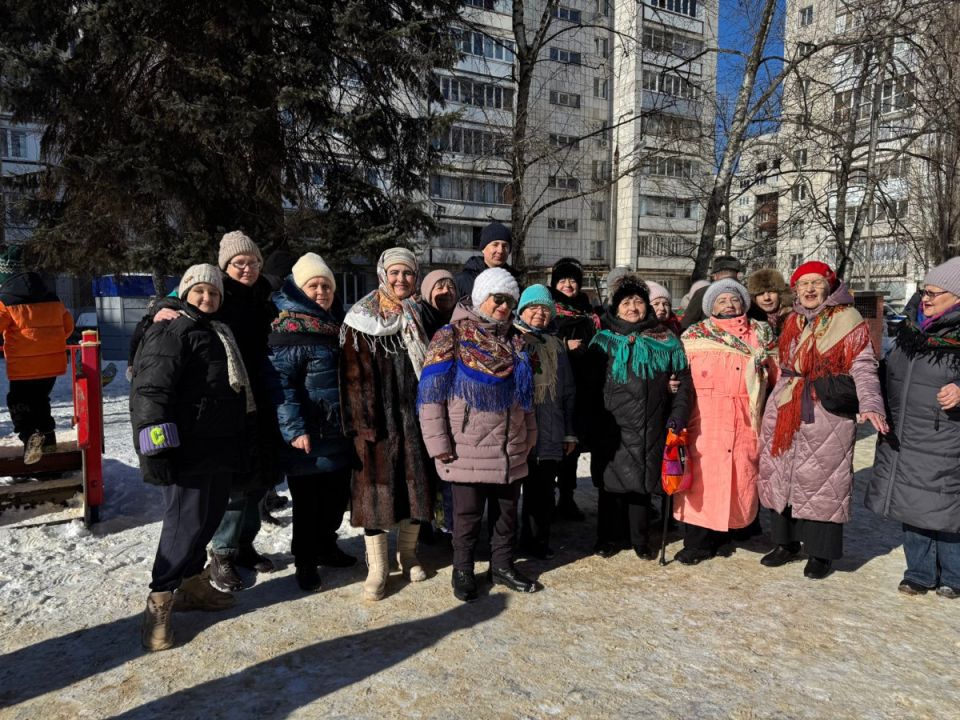 � ������������ ������ ������ �������� ��������� ��� ��������� �������� ����������� ��������� ���� ������� ������