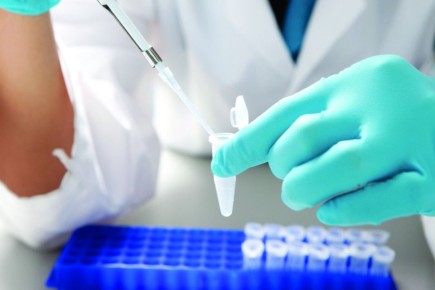 ���������� ������� �� ���: ����� ���� ��������� ��� ������ � ������