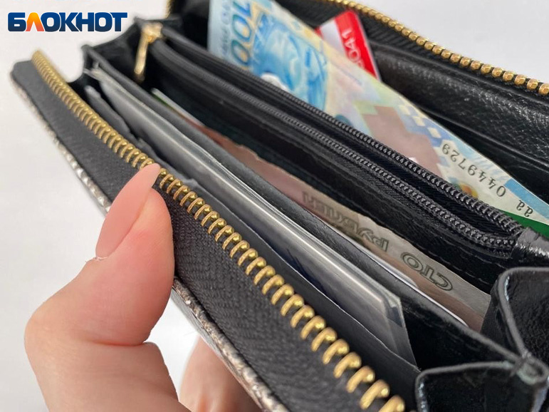 Февральские выплаты станут больше: кому и на сколько повысят поддержку