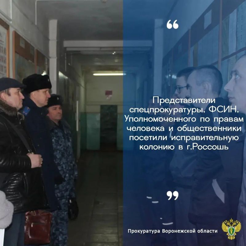 ������������� ����������� ����������� �� ������� �� ����������� ������� � �������������� �����������, ������������� ���������� ����, ��������������� �� ������ �������� ��������� � ������� ������������ �������������� ��������...