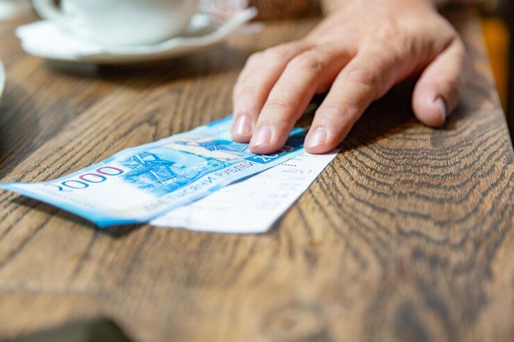 ��� ��������� ���������: ������������ ������ �� ������� �������