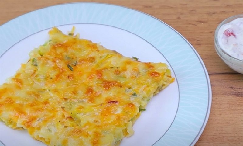 ������� �������� ��������� �� ������� � ������� ��� �������� �����