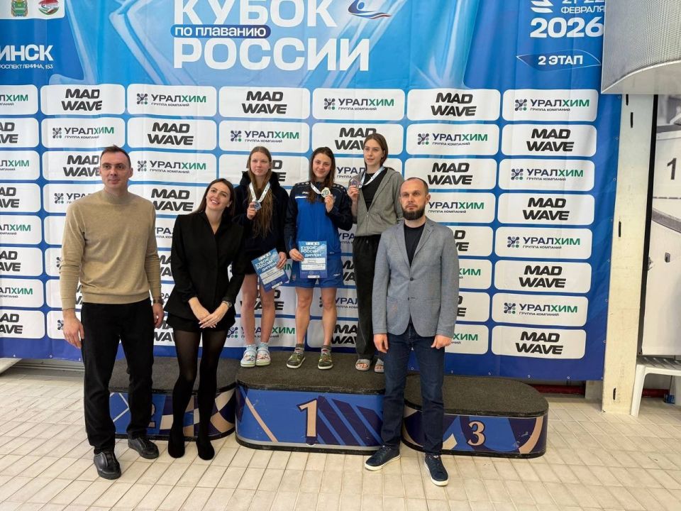 ����������� ����������� ��������� �������� ��������� ������� ������ �� ������ ����� ����� ������ �� ��������