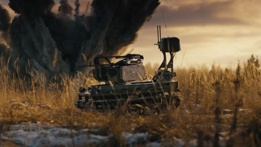 ���������� ���������� ������������ ������� �������� ������ �� ��������� ���, ��� ������� ����� � ������� ������������������ ������������� ����������� �������