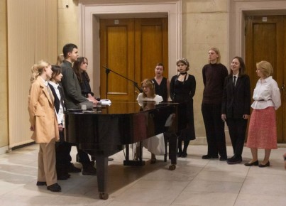 ����� 12,5 ����� ������� �������� �������� ������� ������. ����������� ������� � ������