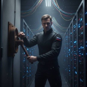 ����� ���������� ���������� ����� �� ������� ���