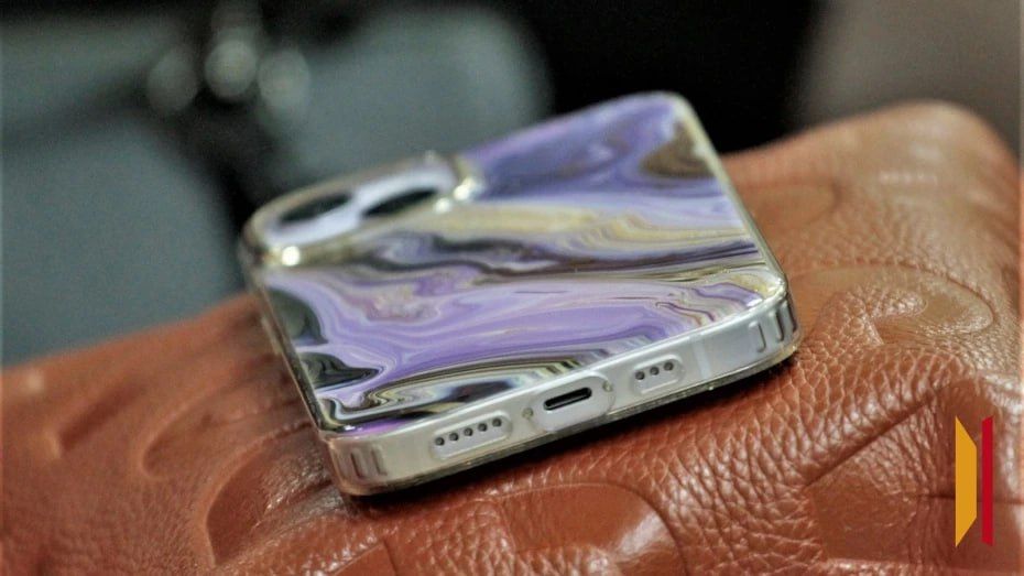 � 1 ����� ������-�������� �������� ������������� ��������� ������ �� �������� ��������