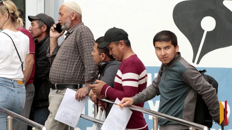 � ������� �� ������ ������������, ������������ ������� ���������� ��������� � ������