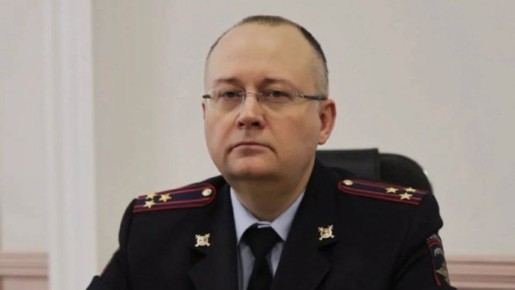 ������������� ������������ ������ ��� �������� ��������� ��������