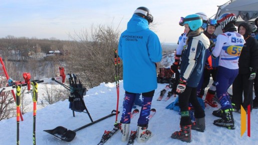 �������� �� �����. � ���� ��������� ��������� � ��������� ������ ������ ������������ �� ������������ ������