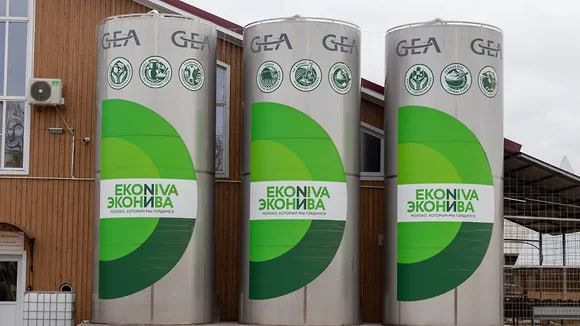 �� �������� ��������� ������� ������ �� ������ ��������� ������� 5 ���� ������