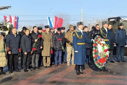 � ������ ������������� �����������, ����������� ��� ��������� ��������� ���������� ���������� ������ � �������� ������ � 6 ���������� ������ � ����� ���������