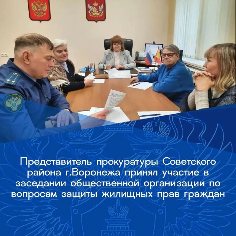 ����������� ��������� ���������� ������ ������ �������� ������ ������� � ��������� ���� ������ ���������� ��������� ������� � �������-������������ �����