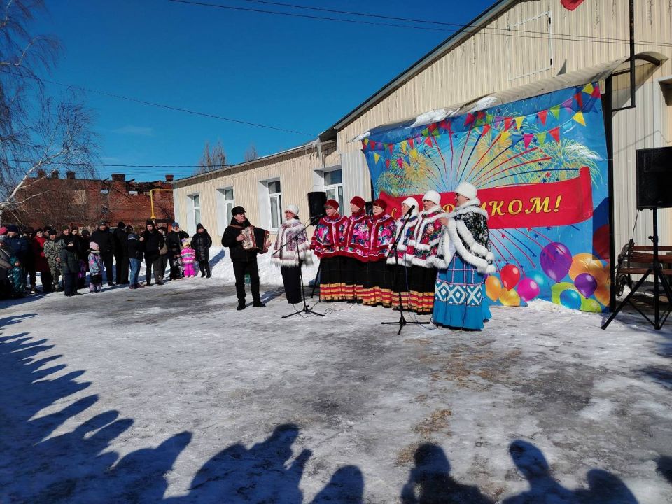 � �������� �������� � ������������ ��������, ������, �������� ������ ����������� �������