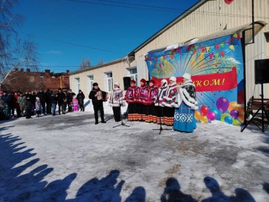 � �������� �������� � ������������ ��������, ������, �������� ������ ����������� �������