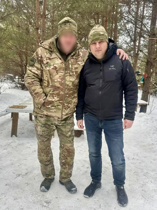 ������ ��� �������� �� ���� ���