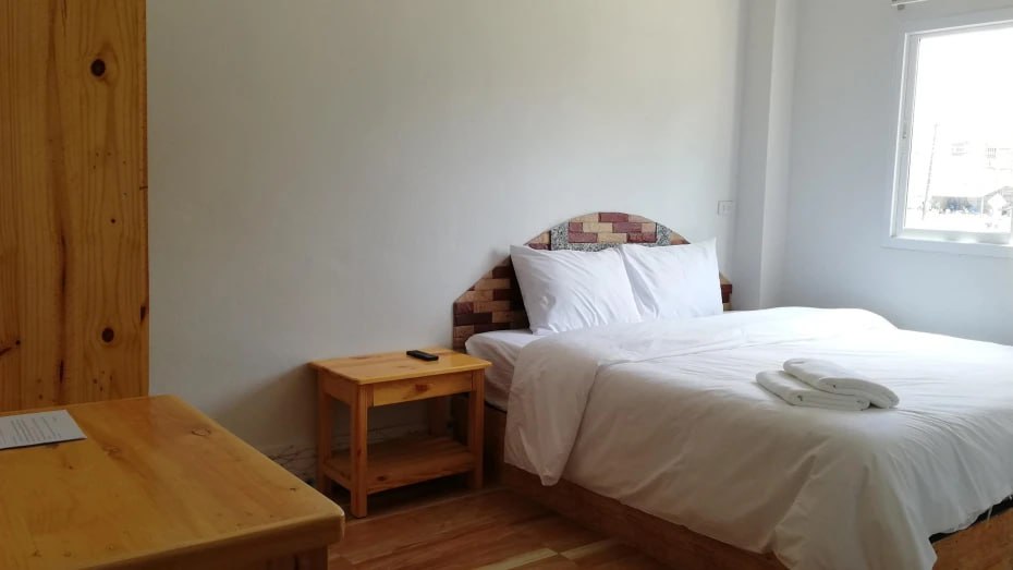 Приоритет при заселении в общежития вузов получат студенческие семьи