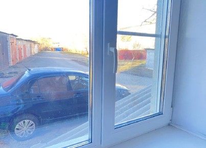 ��� �������� ��� �� ����������: ������� ������ ��������� ����