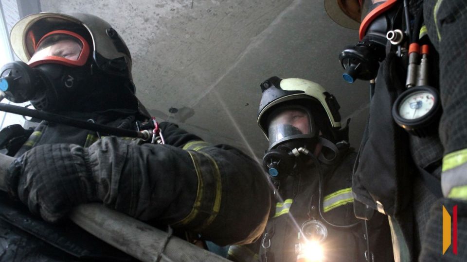 � ����-����� ����� �������� �������� ������ 25 �������