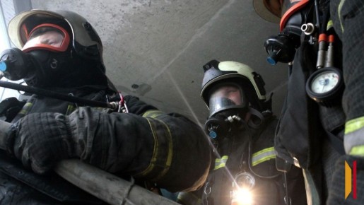 � ����-����� ����� �������� �������� ������ 25 �������