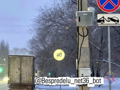 �� ������������ ���������� ��������� ����� ���������� ��������໠� ���� 42 �� ����� ��������� �������� � ���������������� ��������������� ��� ��������� �������� �����������