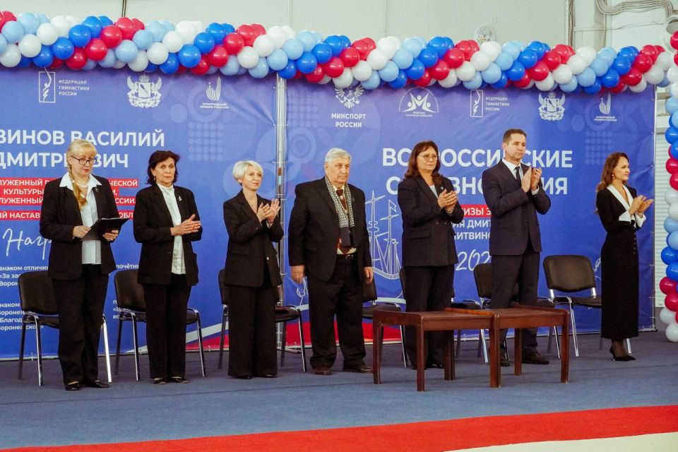 � �������� ���������� ������������ �� ���������� ���������� �� ����� ������������ ������� ���������� ����� ������� ����������� ���������