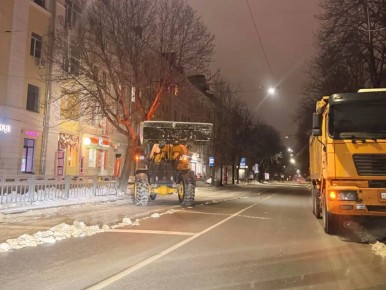 ������������ ������ ������� ��������� ��������