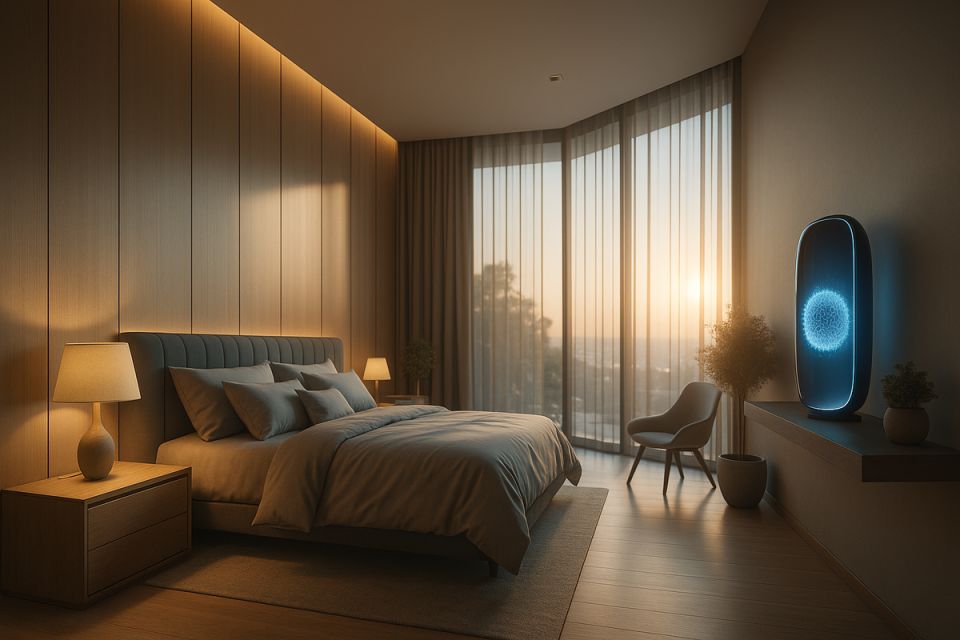 ����� ������� �������� ��������: ����������� ��������� ������� �����