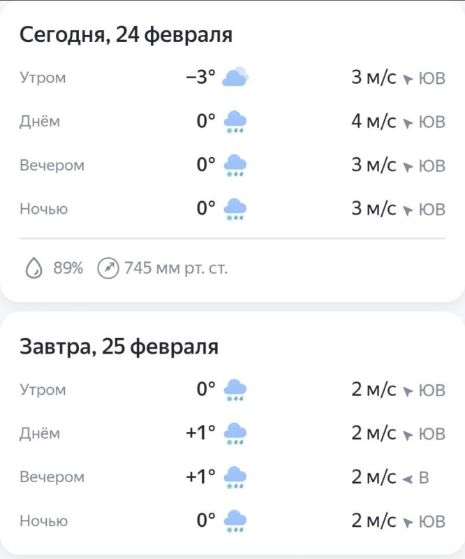 ��� ��� �� �������� �������