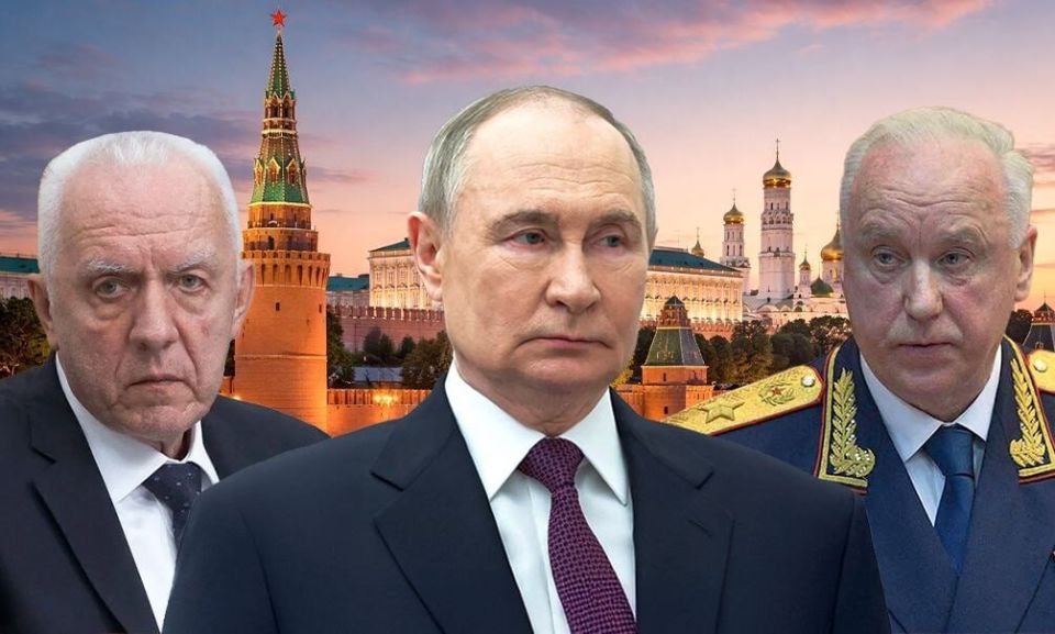 � �������� ������ ���� ��������� �������� ����������: ������� �� �������� ��������� � 2026 ����?