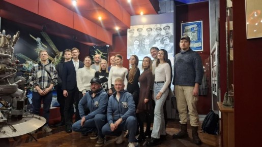 � ������� �������� ��������� ������ ������