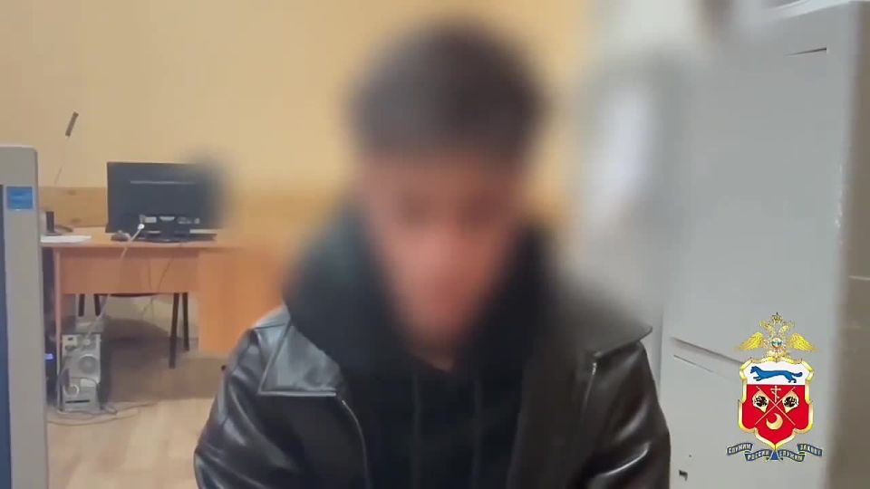 ������� ������������ ���� � ��������� ������ ����������� ����������