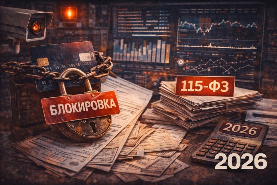 ��� ������� ������ ��� ���������� ����������: ������ ���������