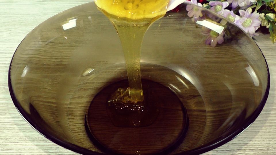 ������� ������� ��� ���: ������� ������ �� 5 �����