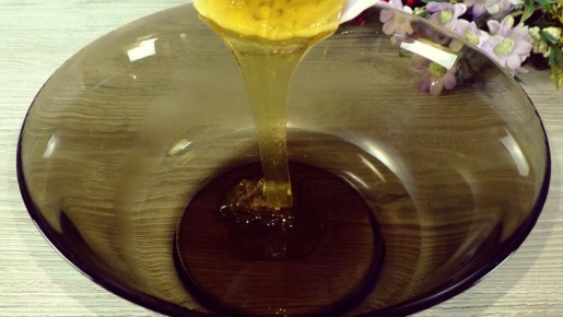 ������� ������� ��� ���: ������� ������ �� 5 �����