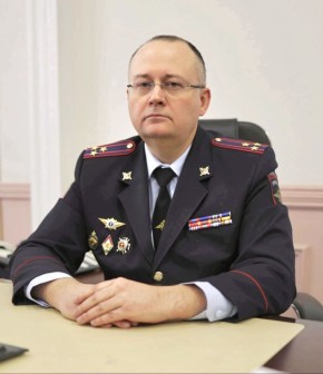 ����������� ������� ����������� ������� ��������� ���������� ���������