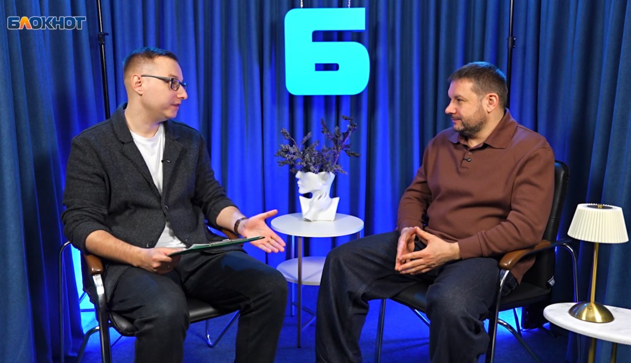 «10 экипажей на миллионник – это несерьезно»: что автоэксперт думает о бесплатных аварийных комиссарах в Воронеже