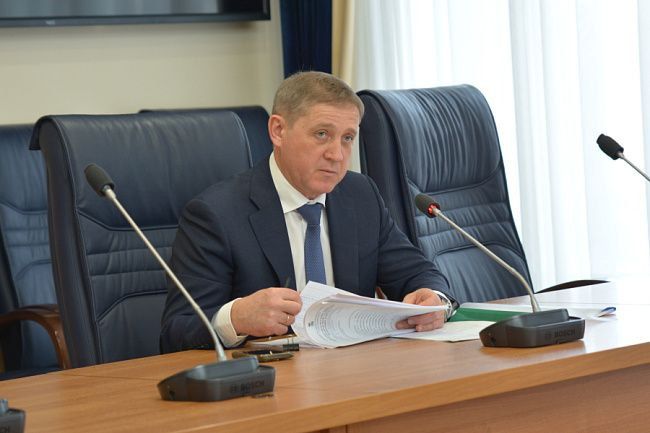 ������ �� ����������� ������ � ����������� ������������ �������������� ��������� �� 2025 ��� �������� ����������� �� ��������� ���������� �������� ��������� ���� �� �������, ���������, ������������, ��������� �������� �...