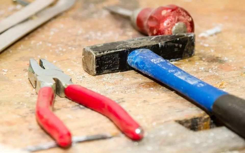 ��� ������� �����-48� �������� �� ������ �� ���������� ���������� � �������� ������ ������� ����� �������� �6 (����� ������� ���������, 8). ����������� � ������������������ � ������� ��������� ������������� ��������...