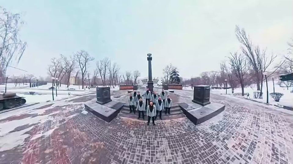 ����������� ������� �������������� � ������������� ������� �����, ������������ �� ��� ��������� ��������� � ���� �������� ������� ������