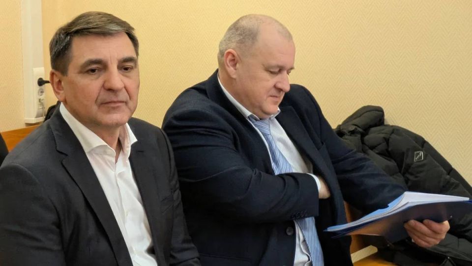 ������� ������ �� ������� ����: ������ ������ ��� ��������� �� ���� ���������� ���������� ��������